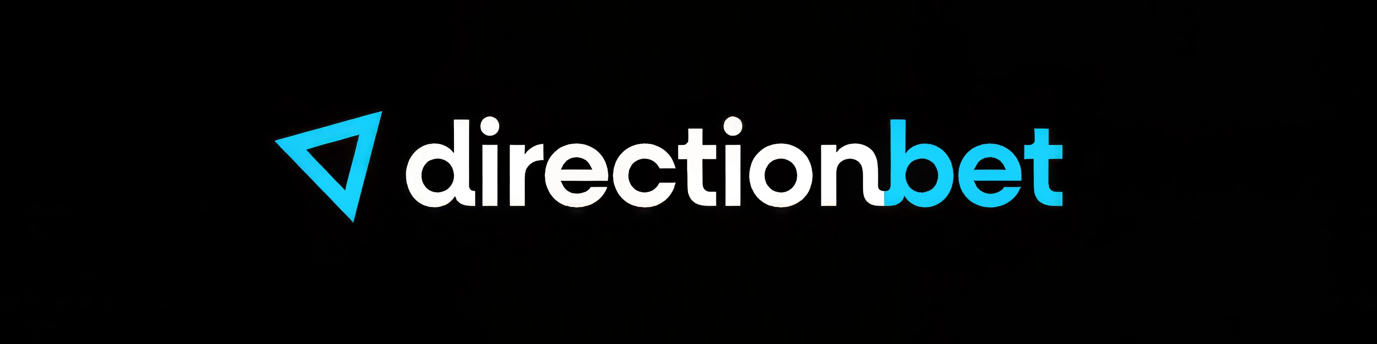 Directionbet – nejvyšší uvítací bonus 200%
