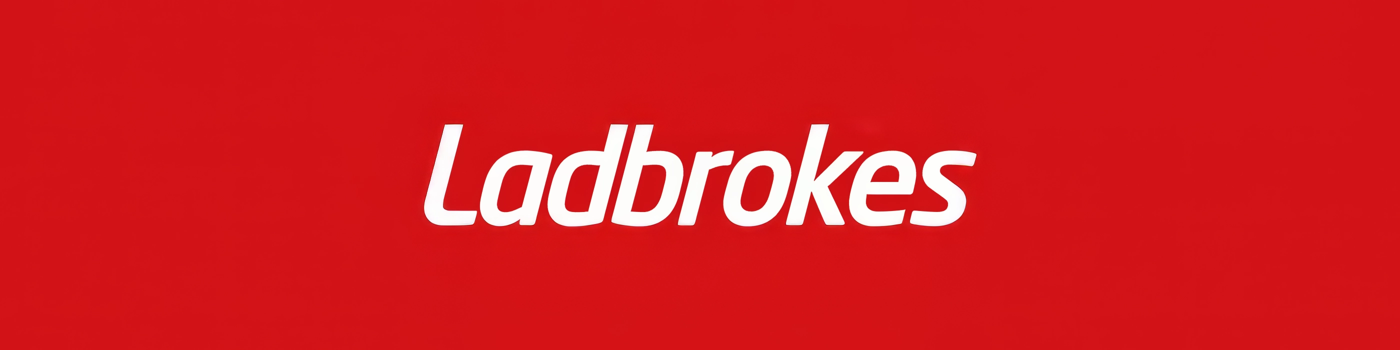 Ladbrokes – britská klasika s UKGC licencí