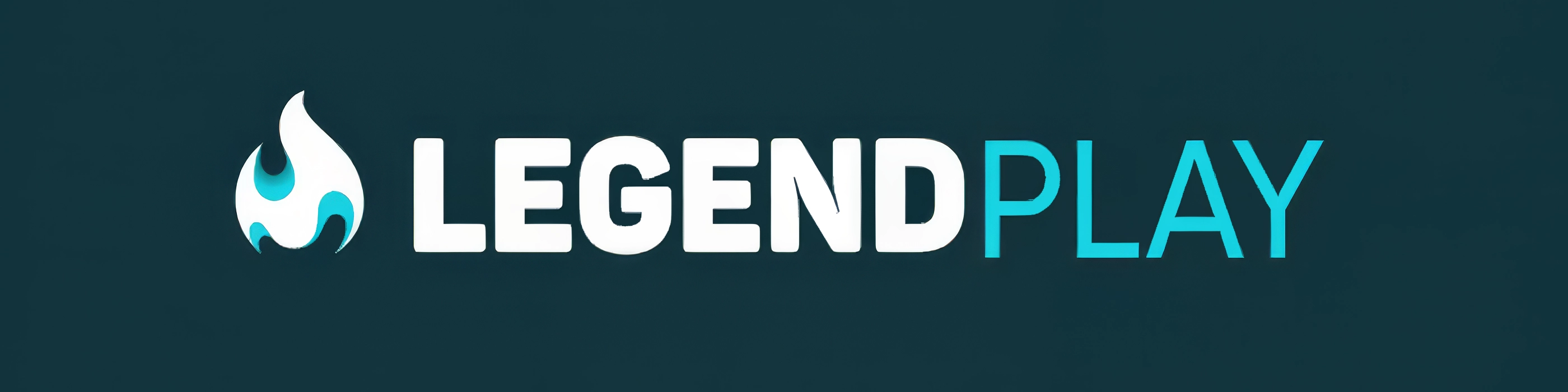 Legendplay – největší výběr her na českém trhu