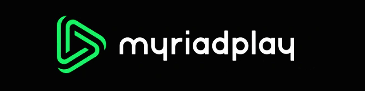 Myriad – prémiový zážitek pro náročné